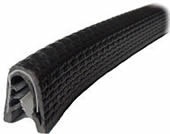 Edge Trim Edge Trim