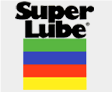 Superlube Greases