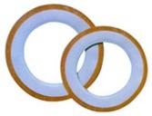 PTFE Gasket