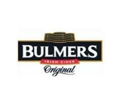 Bulmers