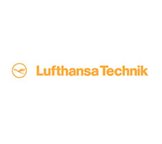 Lufthansa-Technik