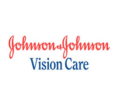 Vistakon-Vision-Care