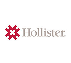 Hollister