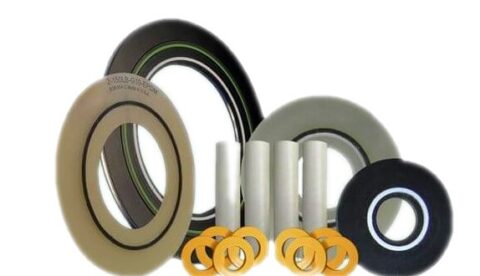 Flange Isolation Kits | Components | ATC Group